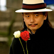 禧玛诺未签约钓手