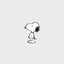 SnOoPy