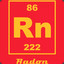 radon