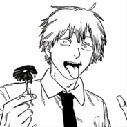 喝多了就想兔兔