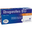 Ibuprofen