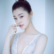 僵尸回眸万年逝