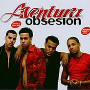 Obsesión