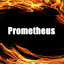 Prometheus