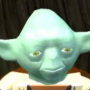 yoda