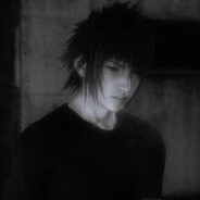 Avatar snapshot