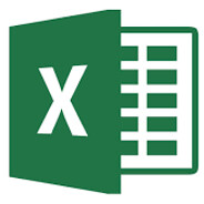 excel