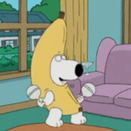 Brian Griffin