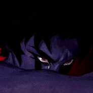 onlymarz avatar