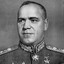 Grigorij Zhukov
