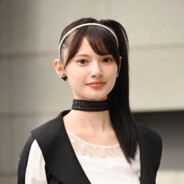 赤博多ラーメン