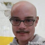 Poctivý ležák