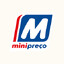 Minipreço