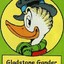 Gladstone Gander