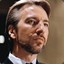 Hans Gruber