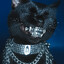 MidnightJo