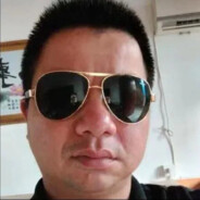 爱吃脆脆鲨的米老头