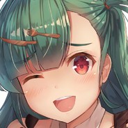 我喜歡我自己^^