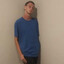 mr normal