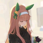 Inkling™