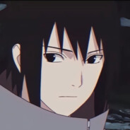 老兵烧烤（甘井子店）