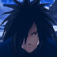 qwiss -iwnl-