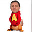 Alvin Sandler