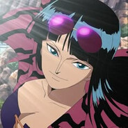 Faisal's avatar