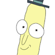 Mr. Poopy Butthole