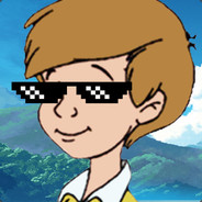 Christopher Robin