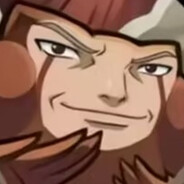 たきつけられない