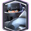 тазик (prime)