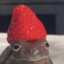 e1ihah
