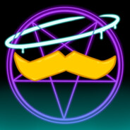 Shad0wchen avatar