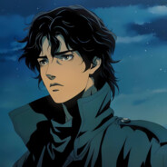 НЕЖДАНЧИК БЭЙБИ