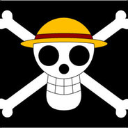 不再砍人，刀已血红