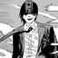 Kishin