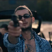 tony - steam id 76561199514086274