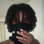 Avatar daro--