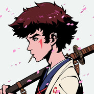 Rewind avatar