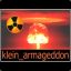 klein_armageddon