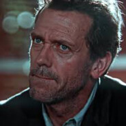 Henrys weirdUncle JeffreyEpstein