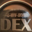 DeX99