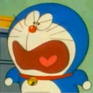 那一天的杀戮，尖塔起