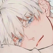 楚乌