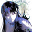 hiyuki ::
