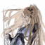 yuki