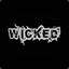 Wicked