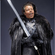 King_JC