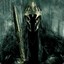 NazGul